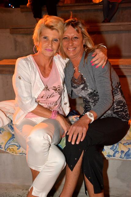 min 2015 07 11 alfortville 079